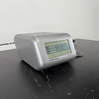 Invitrogen Neon Transfection System image 0